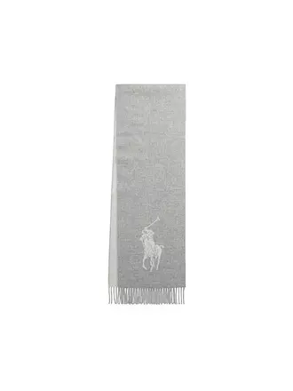 POLO RALPH LAUREN | Écharpe | 